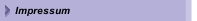 Impressum